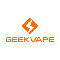 Geekvape