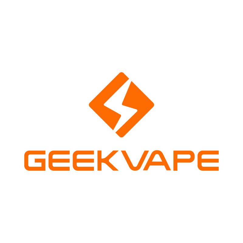 Geekvape