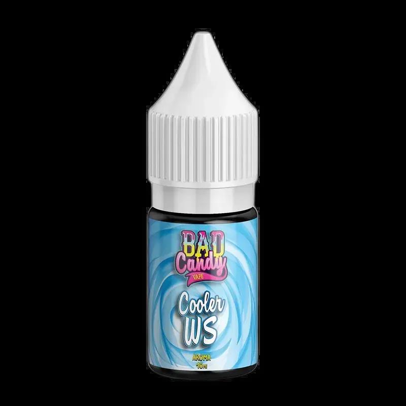 Bad Candy - Cooler WS23 - Aroma 10ml