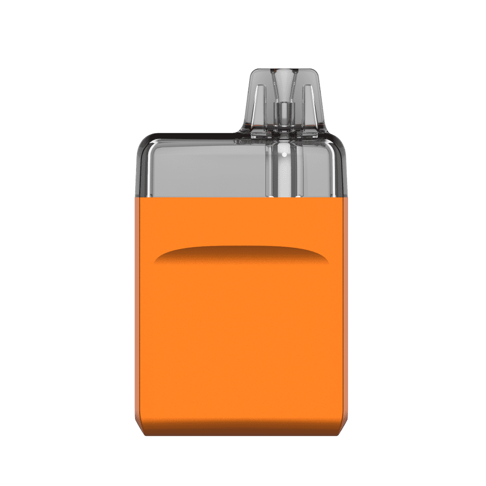 Vaporesso Eco Nano 2 Kit Sunkissed Amber