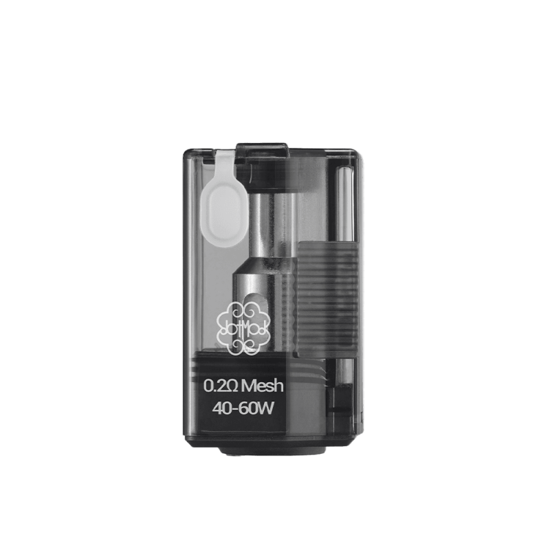 DotMod dotAIO Pod