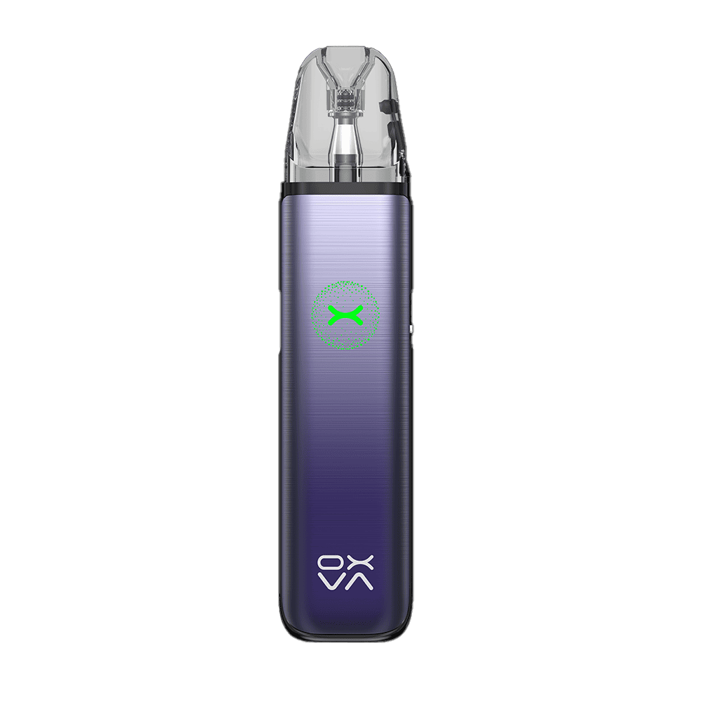 OXVA XLIM Go 2
