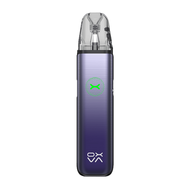 OXVA XLIM Go 2