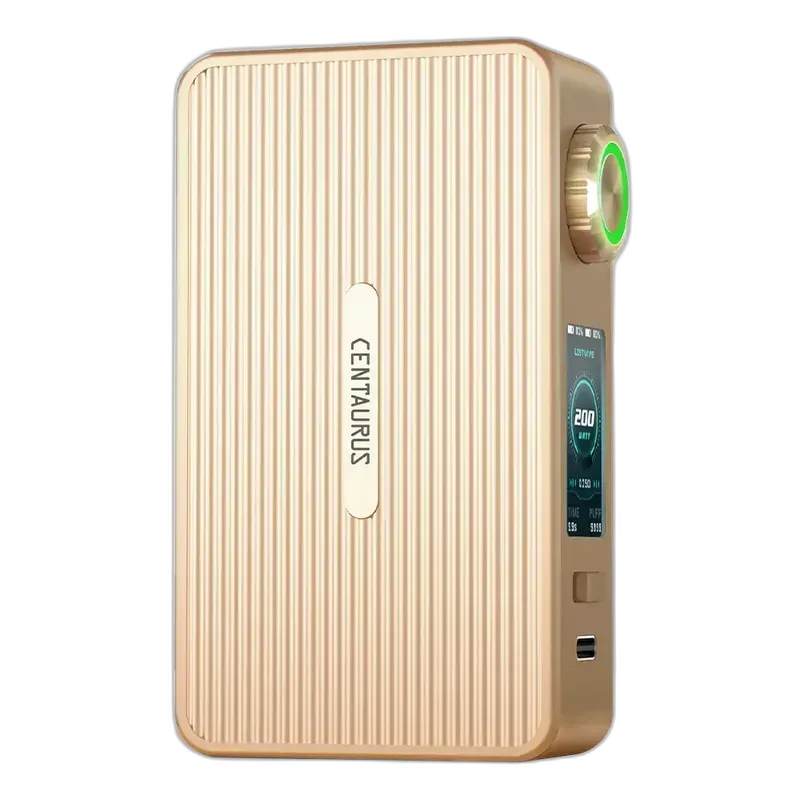 Lost Vape M200 Mod Rose
