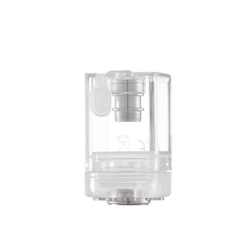 DotMod dotAIO Tank V4 (dotApollo)
