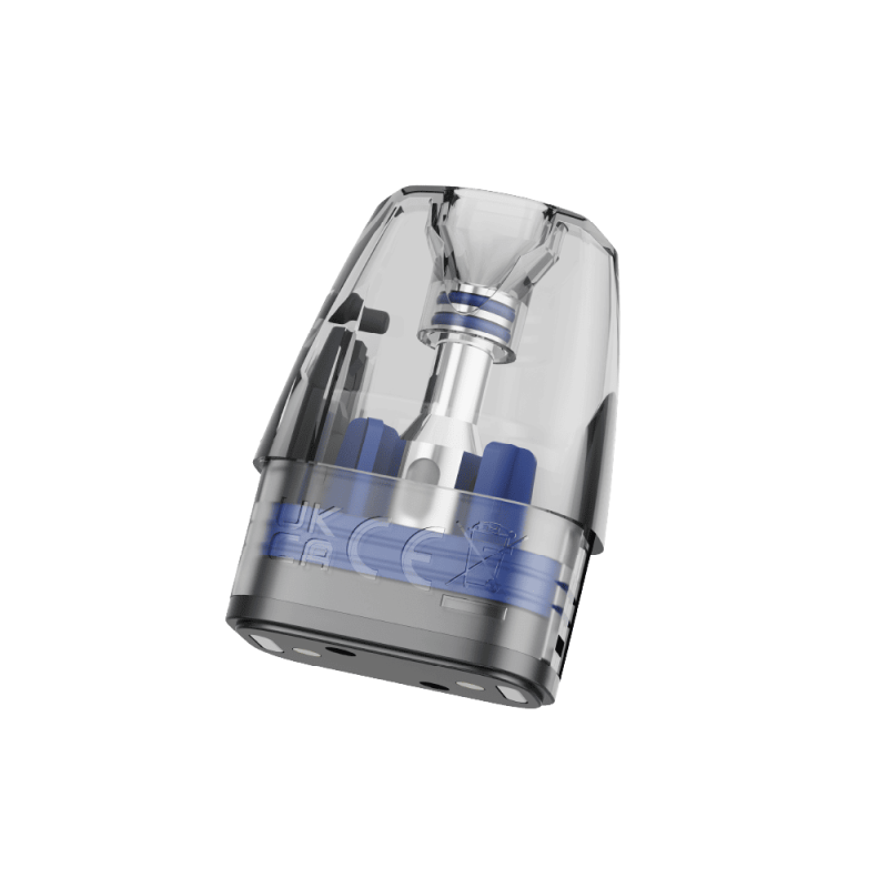 Innokin Foretex Pod 0.8 Ohm