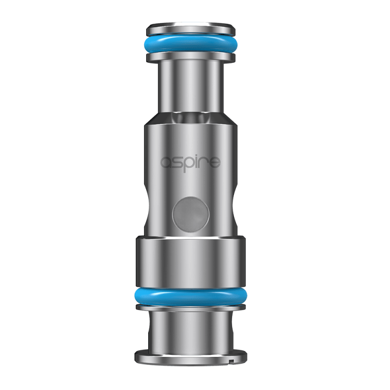 Aspire AF Sieb Coil 1,0 Ohm (Flexus Pro, Q, Bok, Stik, Fit, Peak, AIO, Riil, AF Tank, Flexus SE)