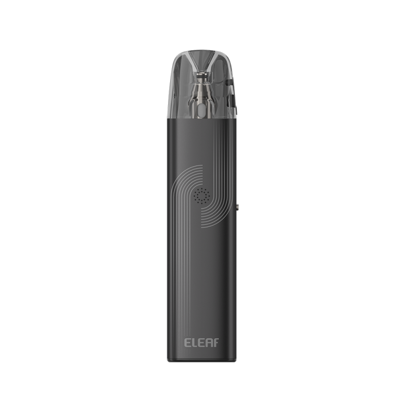 Eleaf iVeni Lite Black
