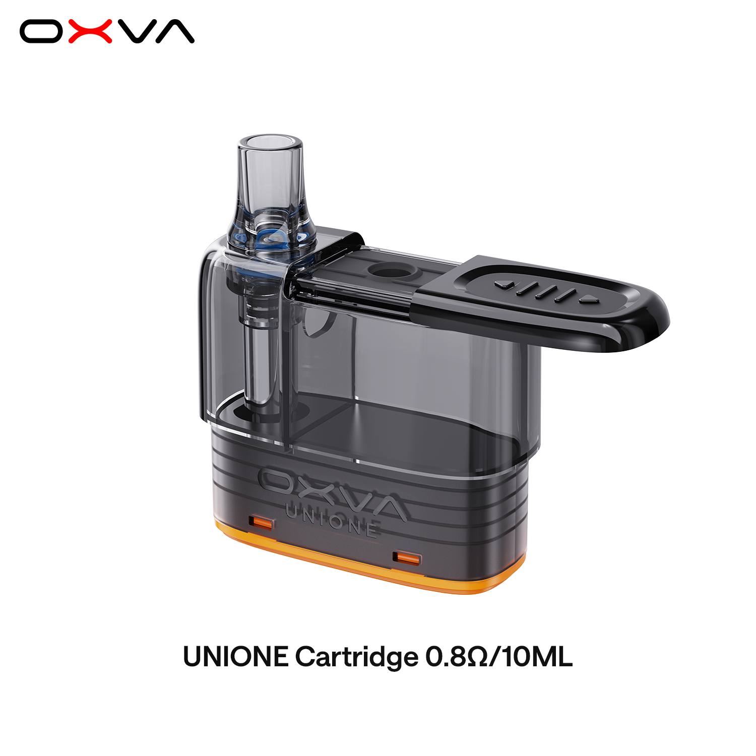 OXVA UNIONE Pod 0,8 Ohm