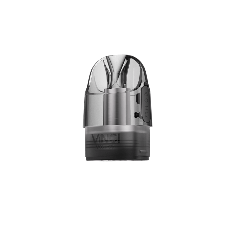 Voopoo Vinci E Pod (Vinci E120, Vinci E80, Vinci S)