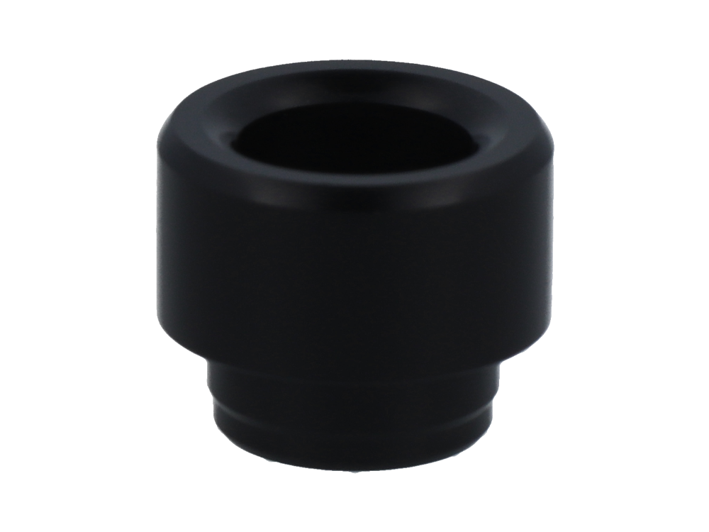 Geekvape Z Subohm Mundstück (Driptip)