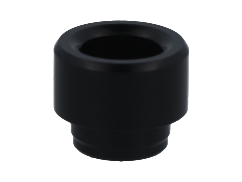 Geekvape Z Subohm Mundstück (Driptip)