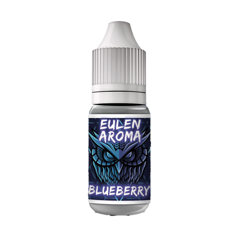 Eulen Aroma - 10ml Aroma