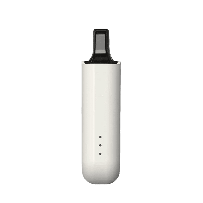 AirScream AirsPops AirEgg Kit White