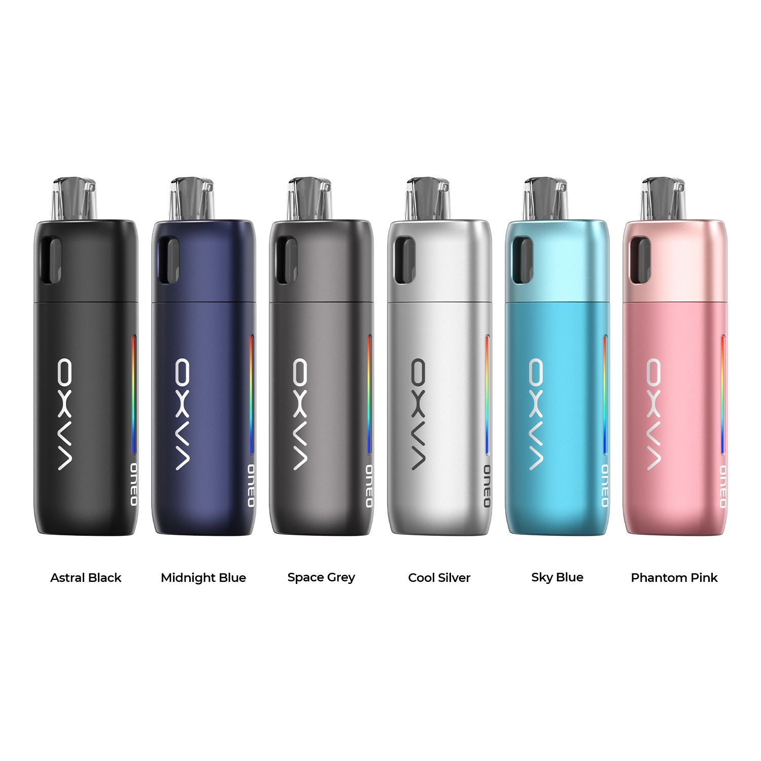 E-Zigaretten, Pod-System, Vape-Device, Lange Akkulaufzeit, Filament-Display, pod vape, Vaporizer, E-Zigarette, Metallgehäuse, Farboptionen, E-Zigaretten, Vaporiser, Pod-System, Fachgerät, 6er-Set, e-Zigarette, Vape, Pod, Flasche, Farbenvielfalt