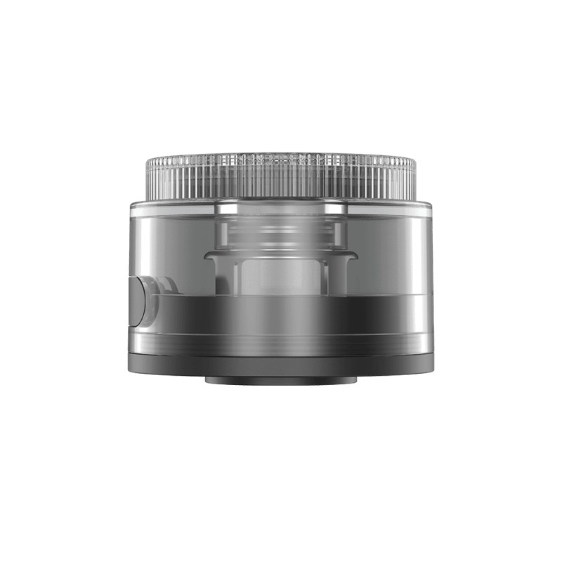 Aspire Proteus Mini Leerpod 10ml