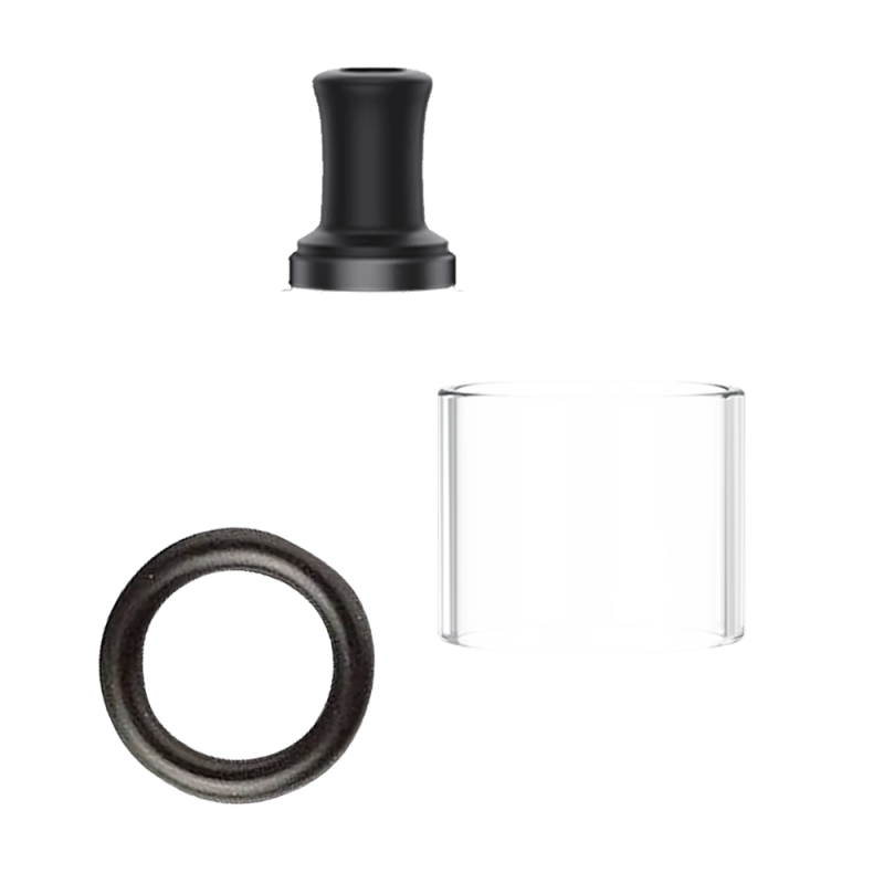 Uwell Crown Nano Ersatzteil Set