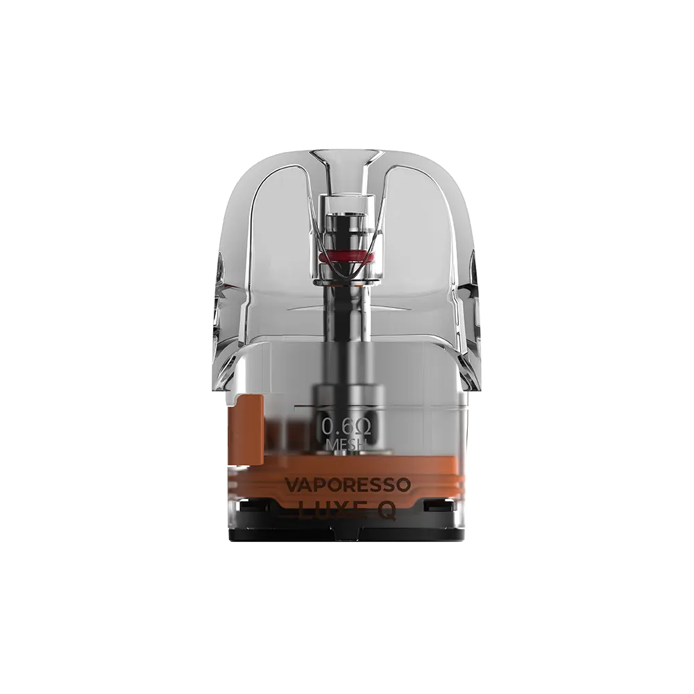 Vaporesso Luxe Q 3ml Pod