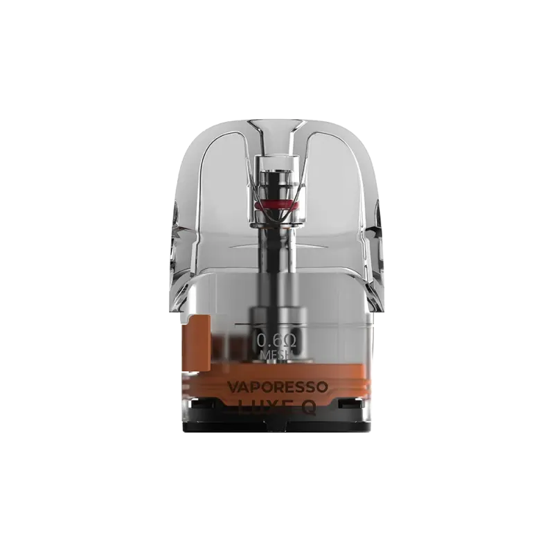 Vaporesso Luxe Q 3ml Pod