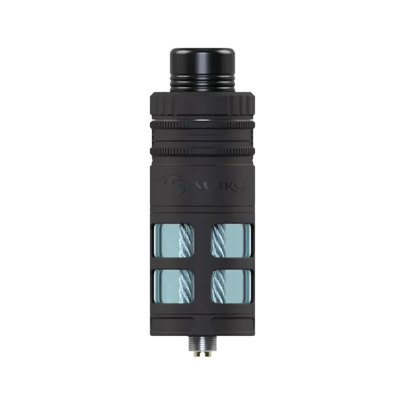 IMIST Simurg NX24 RTA
