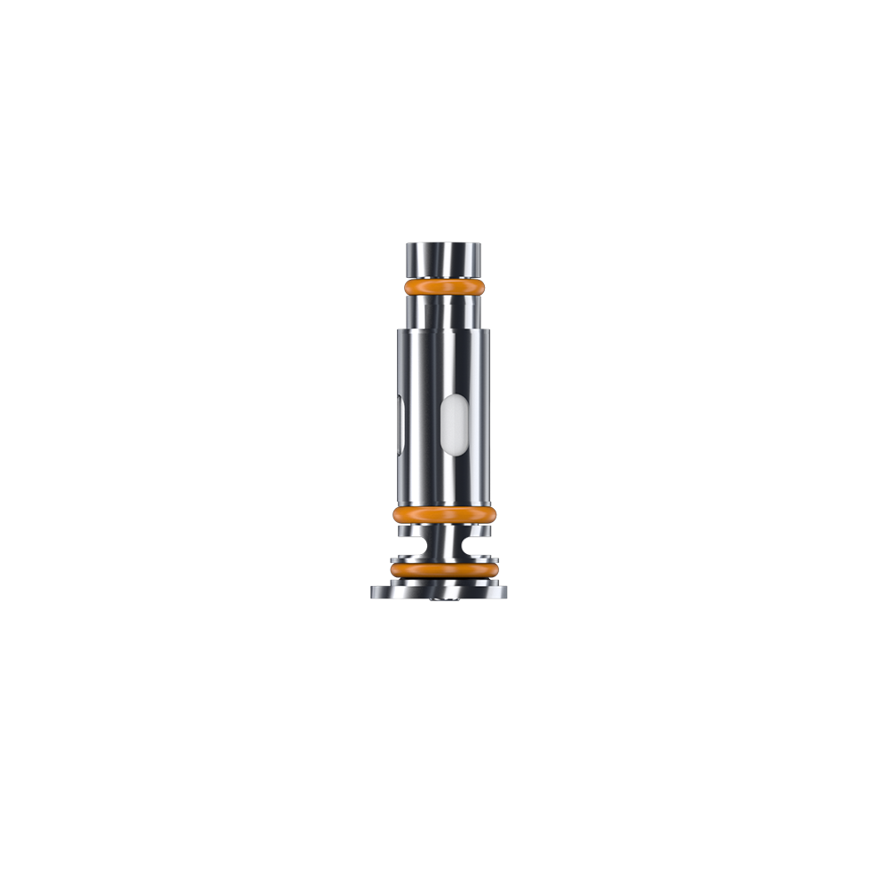 Joyetech EN 0,8 Ohm Coil (iStick i75, NexO)