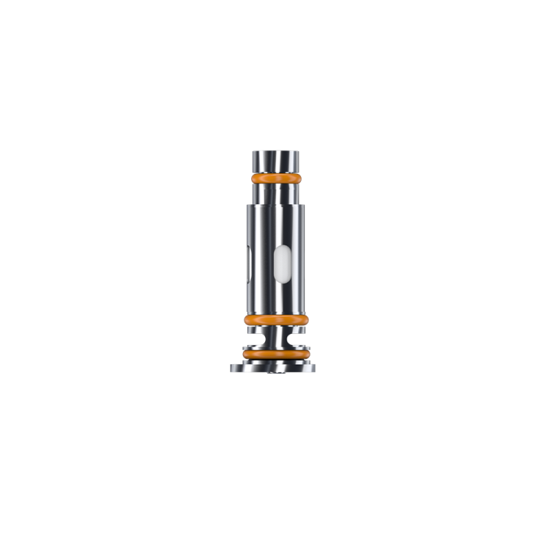 Joyetech EN 0,8 Ohm Coil (iStick i75, NexO)