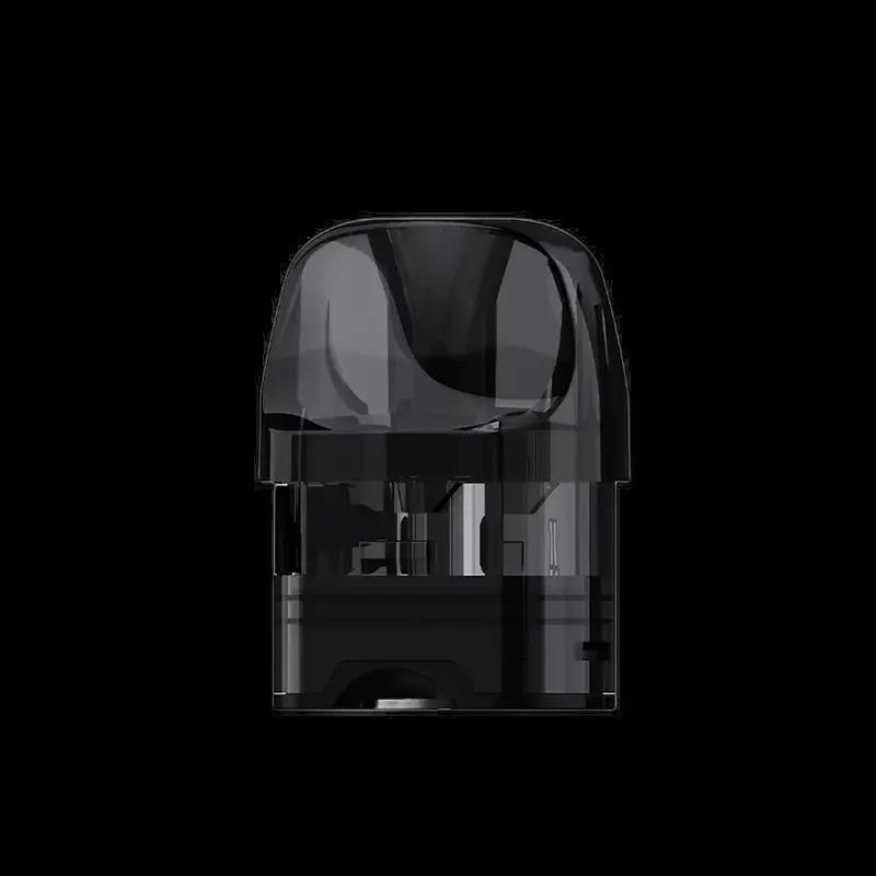 Hellvape EIR Leerpod 2,5 ml