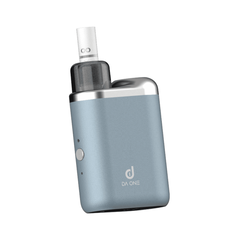 Da One Rico Kit Blue Haze