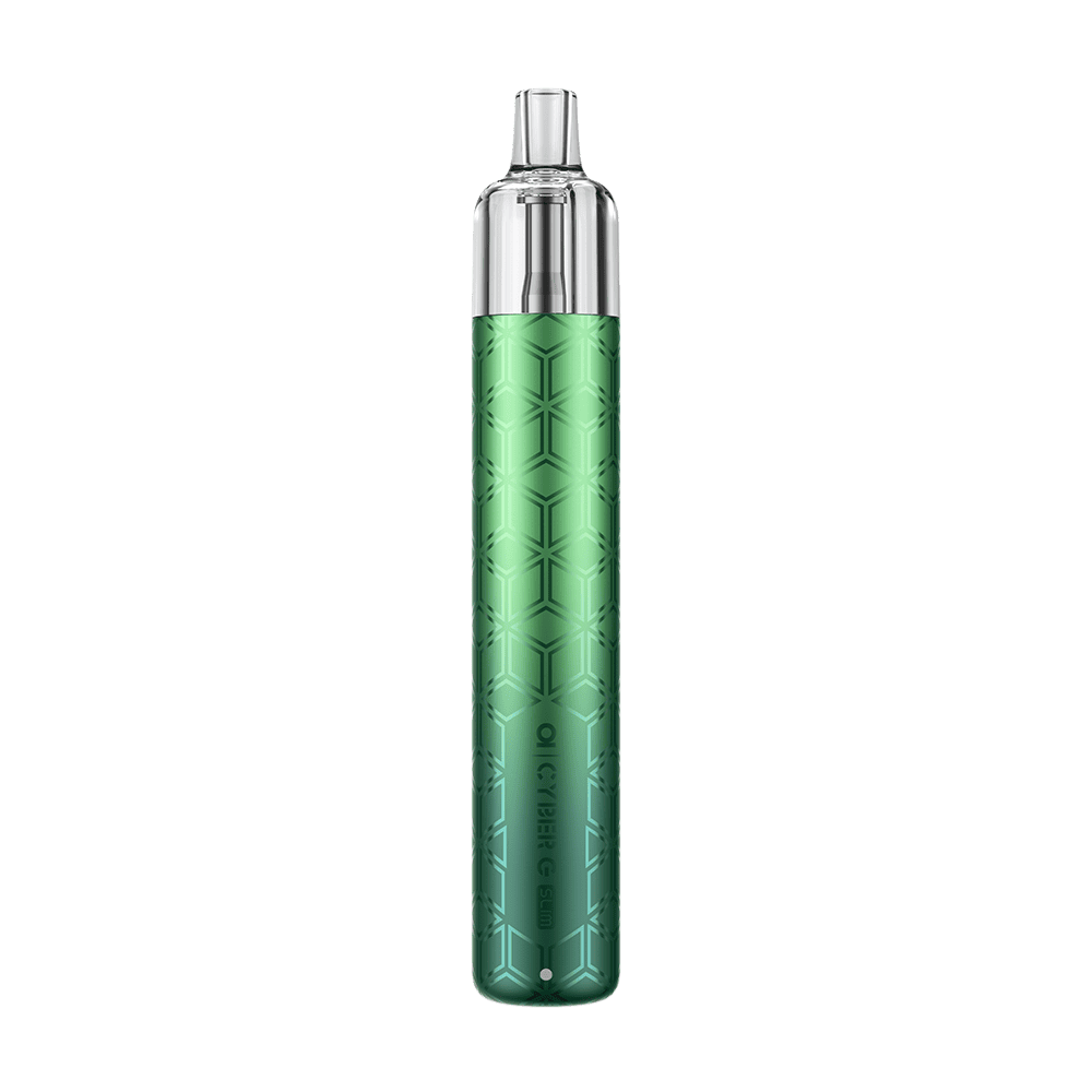 Aspire Cyber G Slim