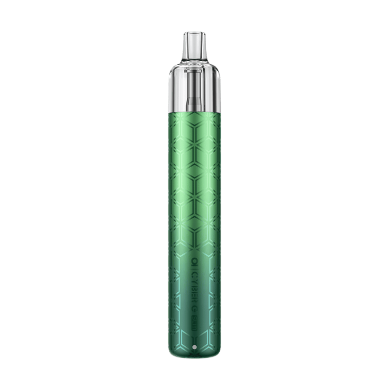 Aspire Cyber G Slim