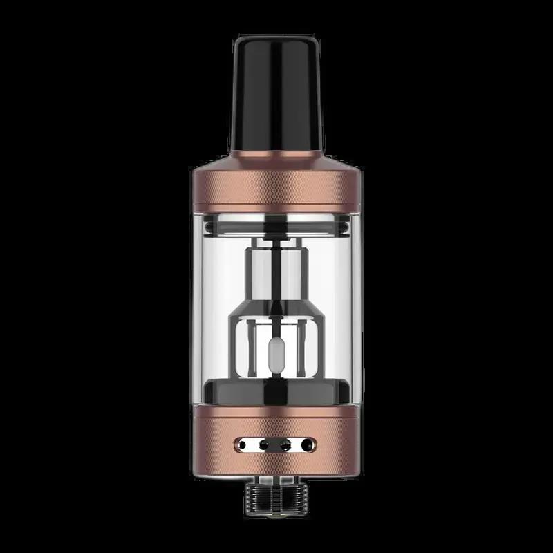 Vaporesso iTank M 3 ml Rose Gold (GEN Fit Kit)