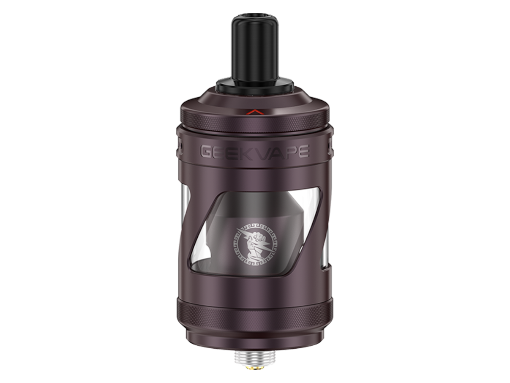 Geekvape Z Nano MTL Tank Dunkellila