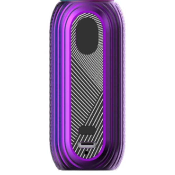 Aspire Reax Mini Mod lila