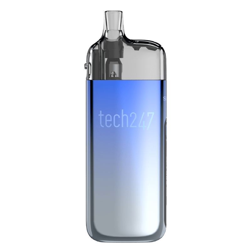 Smok tech247 Kit