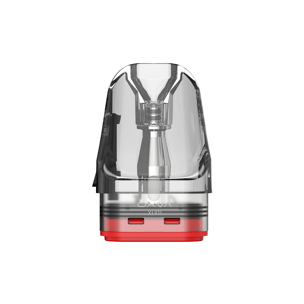 OXVA XLIM Pro Pods 3ml Version