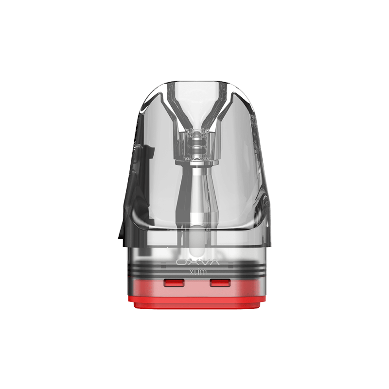 OXVA XLIM Pro Pods 3ml Version