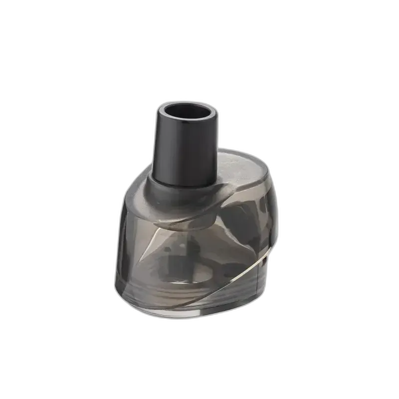 Oxva Origin SE Leerpod 3,5 ml (Unicoil)