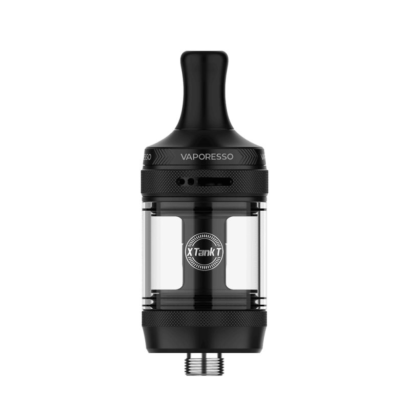 Vaporesso X Tank